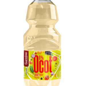 trstinový cukor 1kg