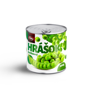 Šampiňóny krájané v slanom náleve 212ml