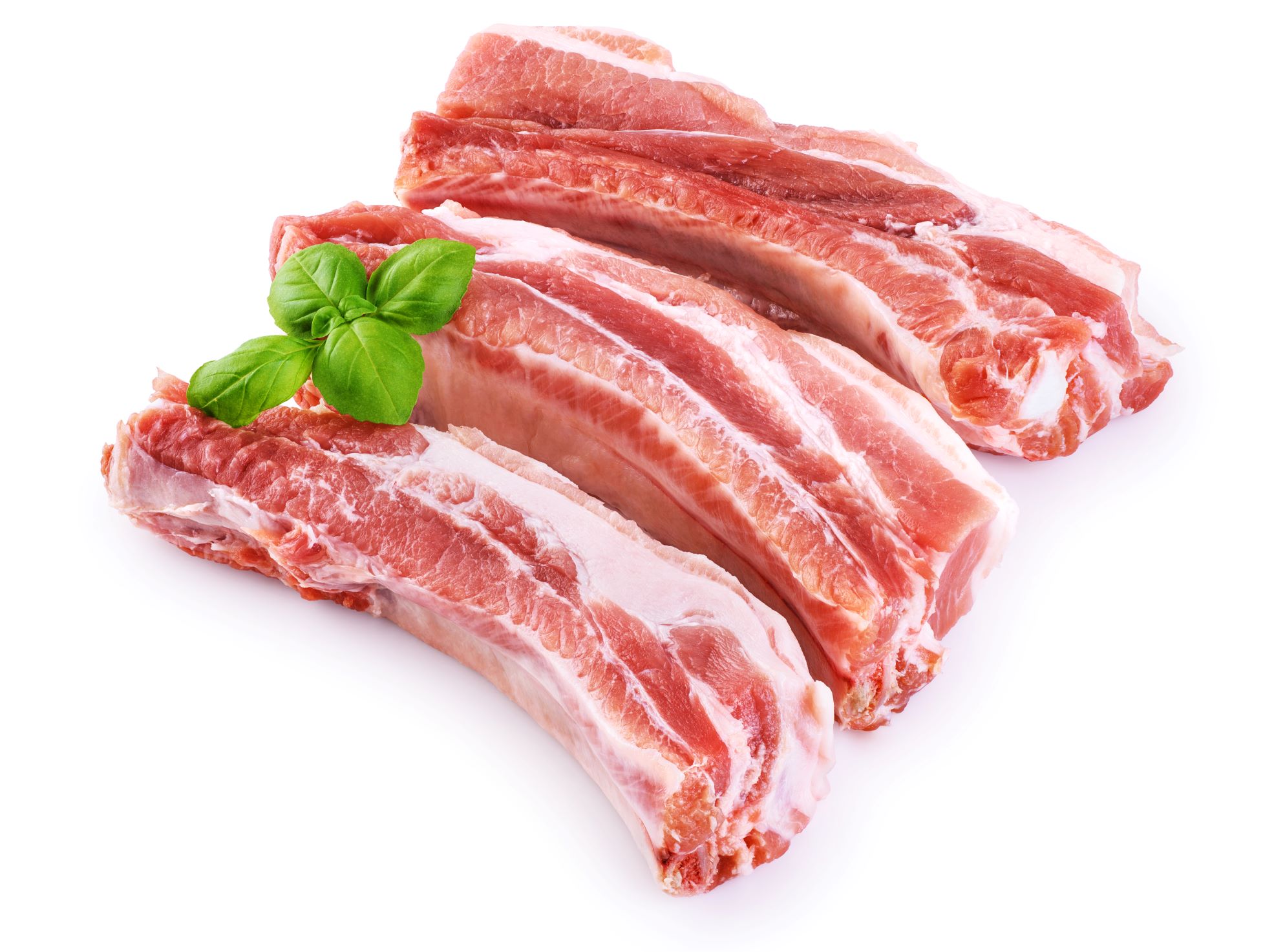 bravčový bôčik bez kosti bravčový bôčik bez kosti