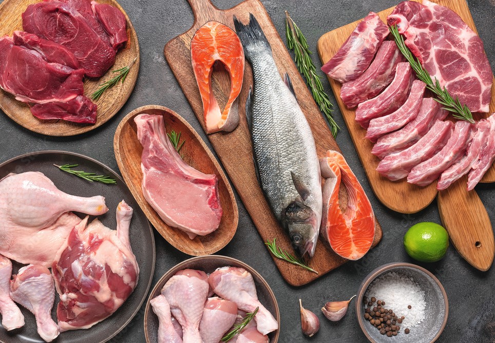 adobestock 473138689 preview