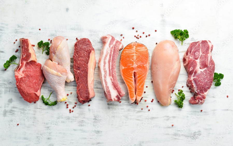 adobestock 474178690 preview