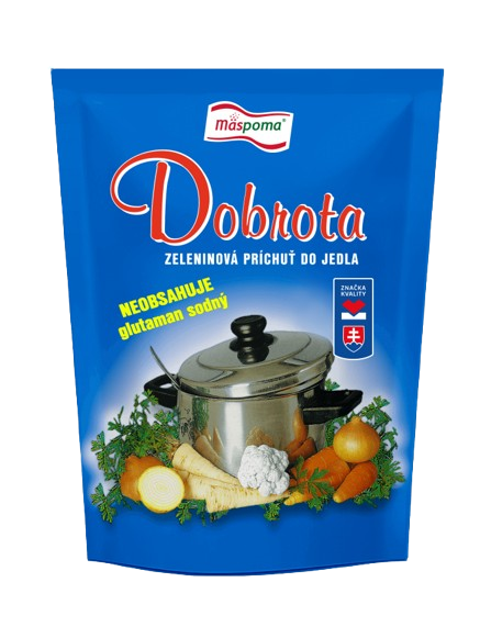 korenie do polievok/omáčok/šalátov 210 g korenie do polievok/omáčok/šalátov 210 g