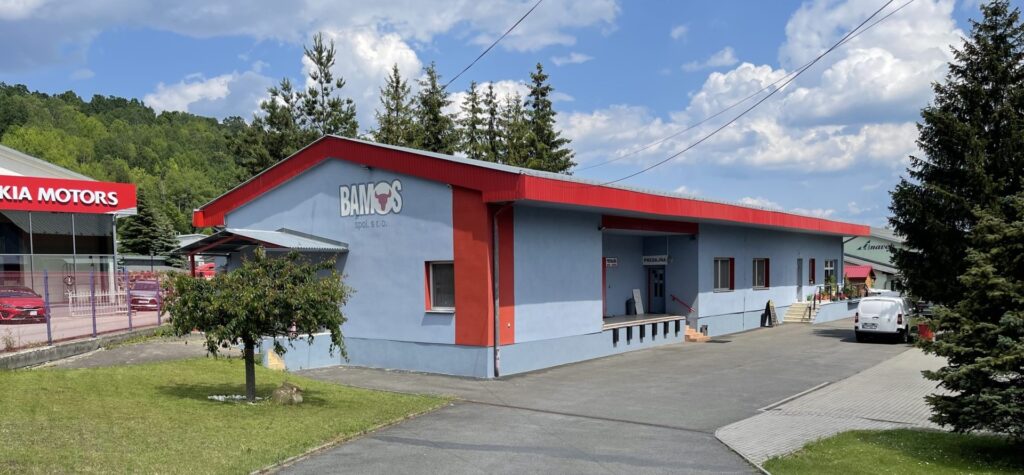 img 4369 1920x1440 2