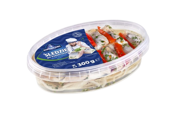 auto draft auto draft