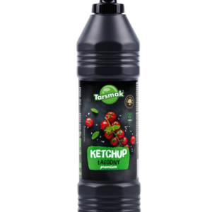 americký dressing 900g