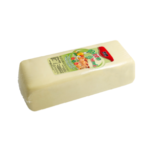 melina tehla pizza grande 40%