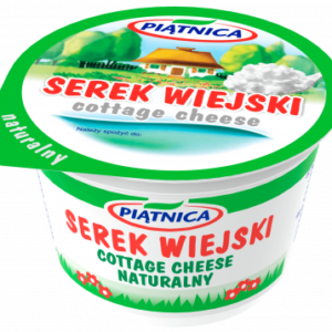 kyslá smotana 18% 200g