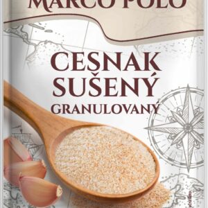 bobkový list celý 5 g