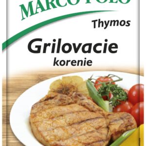 bobkový list celý 5 g