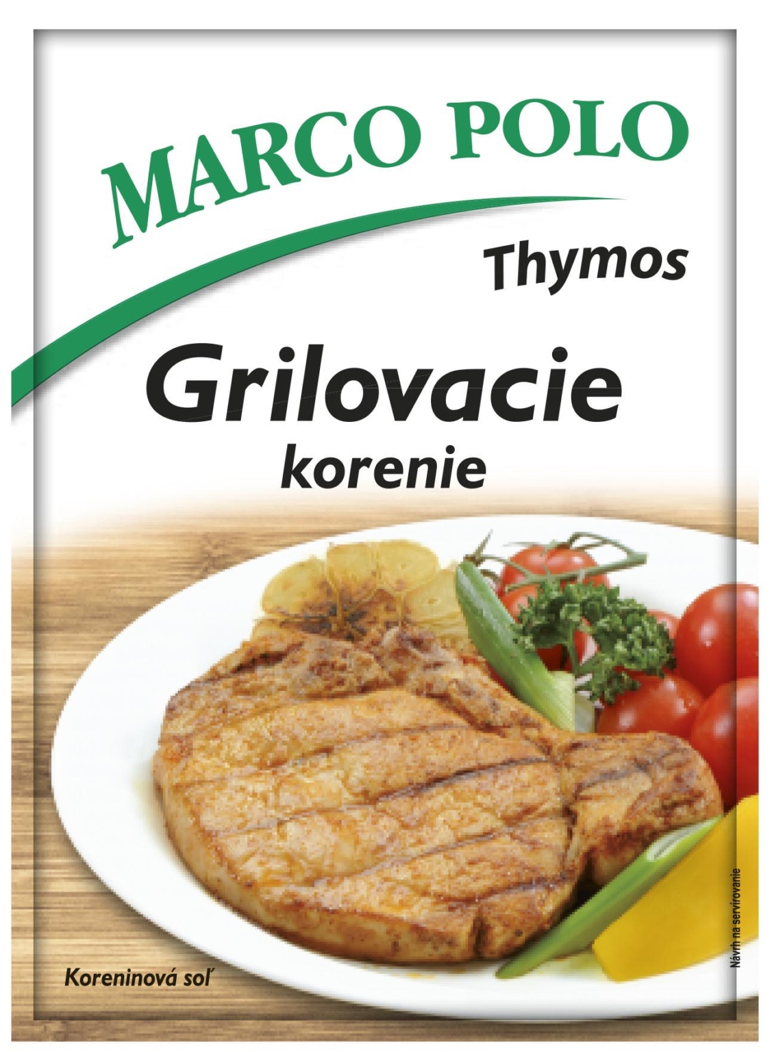 bobkový list celý 5 g bobkový list celý 5 g