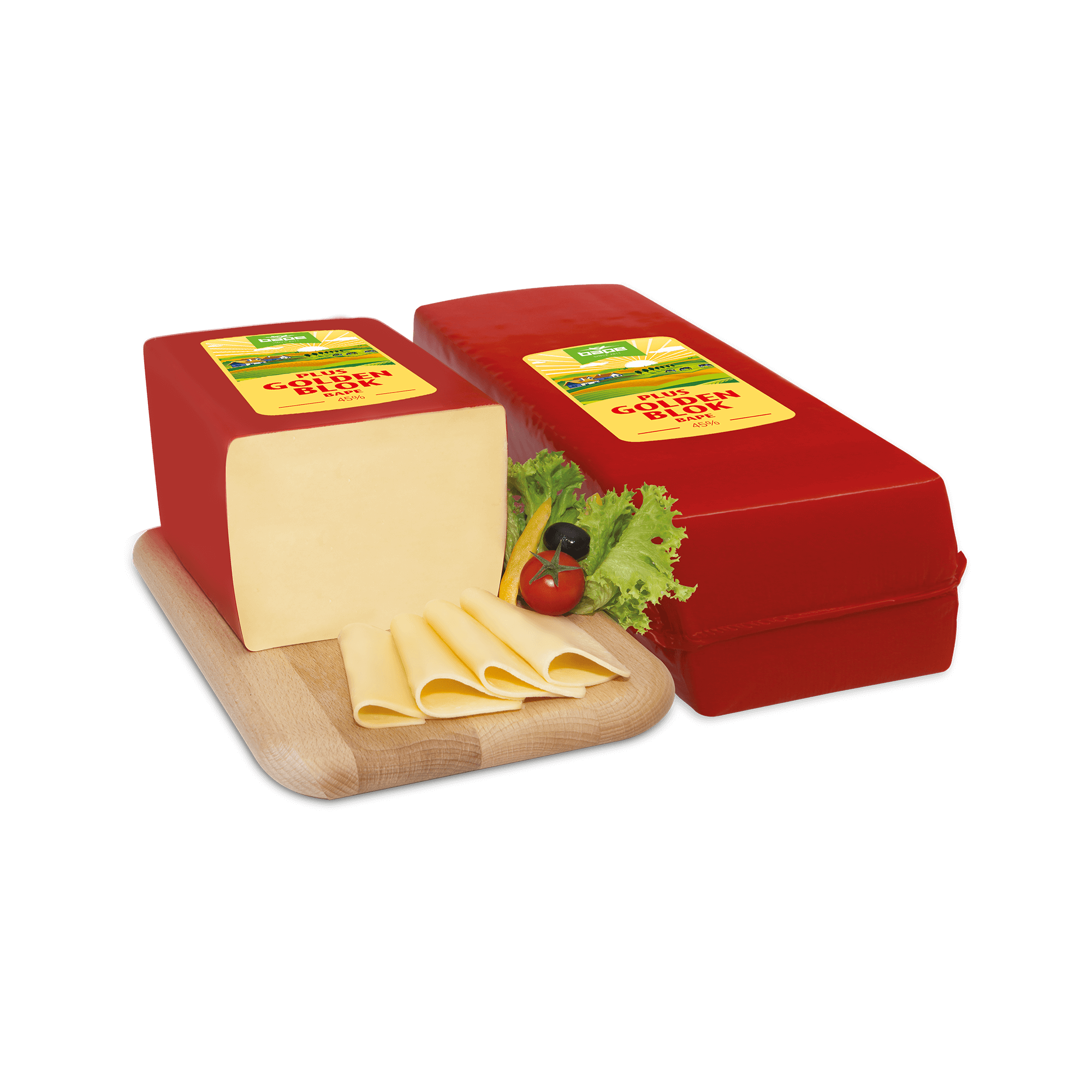 syr tehla golden údená 45% syr tehla golden údená 45%