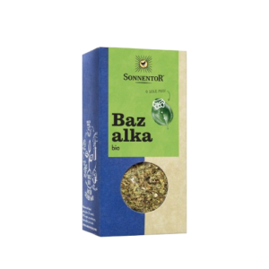 anjel strážny – zmes kvetov a korenia 40g