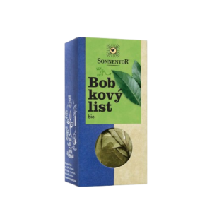 anjel strážny – zmes kvetov a korenia 40g