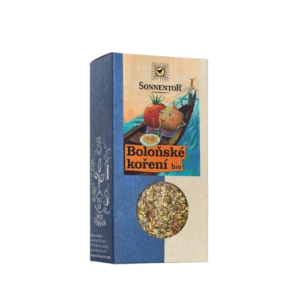 anjel strážny – zmes kvetov a korenia 40g