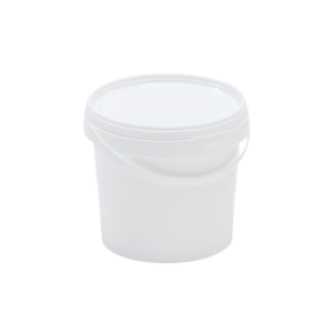 bravčová masť 1kg