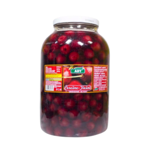 Čalamáda dunajská 3300g