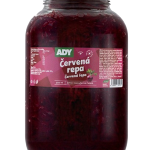 Čalamáda dunajská 3300g