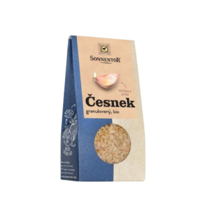 anjel strážny – zmes kvetov a korenia 40g