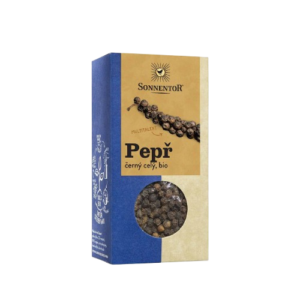 anjel strážny – zmes kvetov a korenia 40g