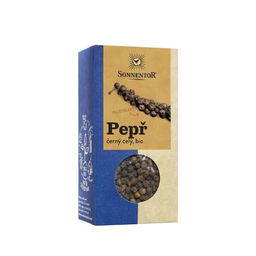 anjel strážny – zmes kvetov a korenia 40g anjel strážny – zmes kvetov a korenia 40g