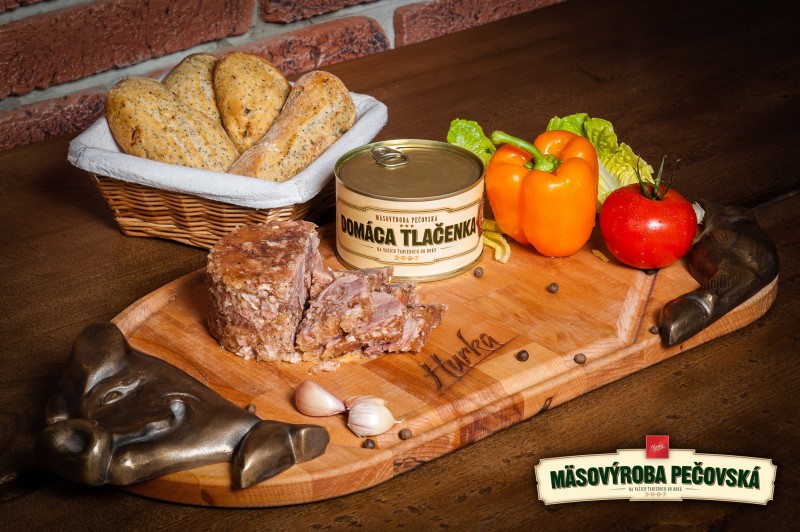 bravčové na kapuste 400g bravčové na kapuste 400g