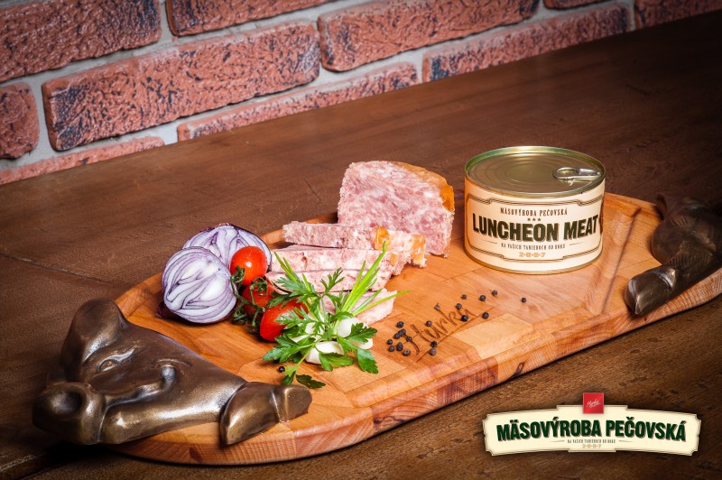 bravčové na kapuste 400g bravčové na kapuste 400g