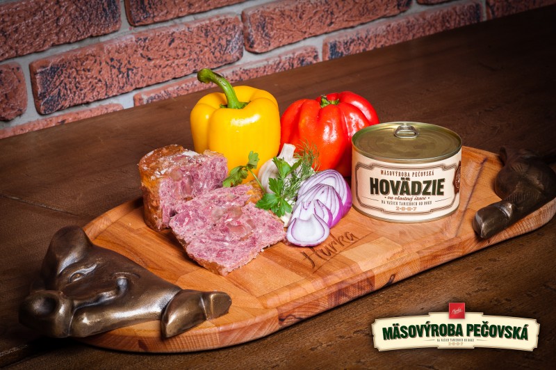 bravčové na kapuste 400g bravčové na kapuste 400g