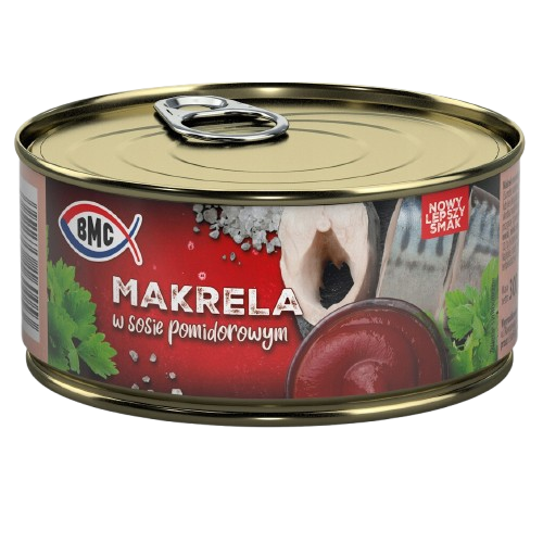 filety z makrely v oleji 170g filety z makrely v oleji 170g