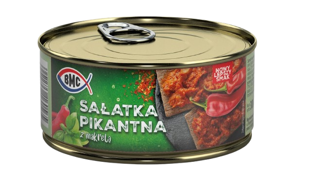 filety z makrely v oleji 170g filety z makrely v oleji 170g