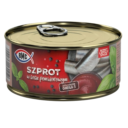 filety z makrely v oleji 170g filety z makrely v oleji 170g