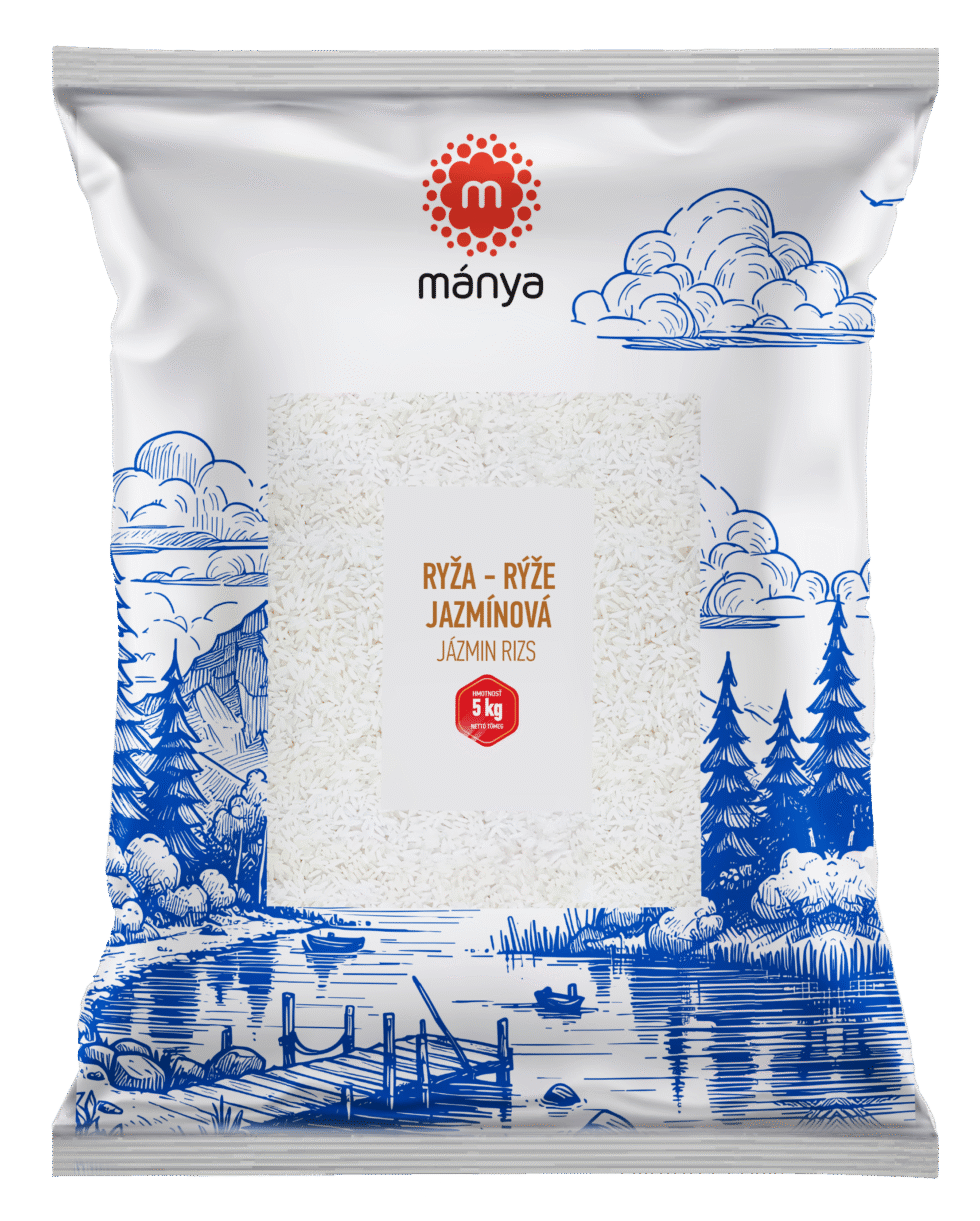 fazuľa biela malá 5kg fazuľa biela malá 5kg