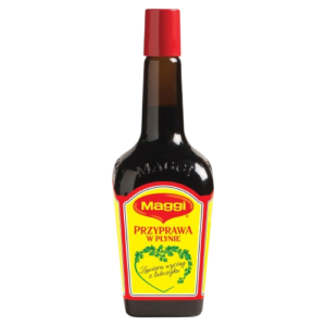 korenie do polievok/omáčok/šalátov 210 g