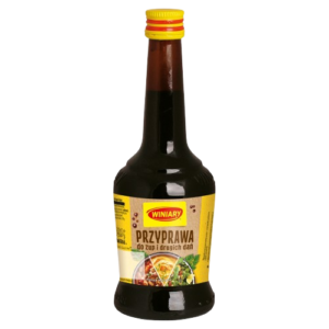 korenie do polievok/omáčok/šalátov 210 g