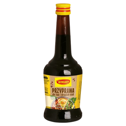 korenie do polievok/omáčok/šalátov 210 g korenie do polievok/omáčok/šalátov 210 g