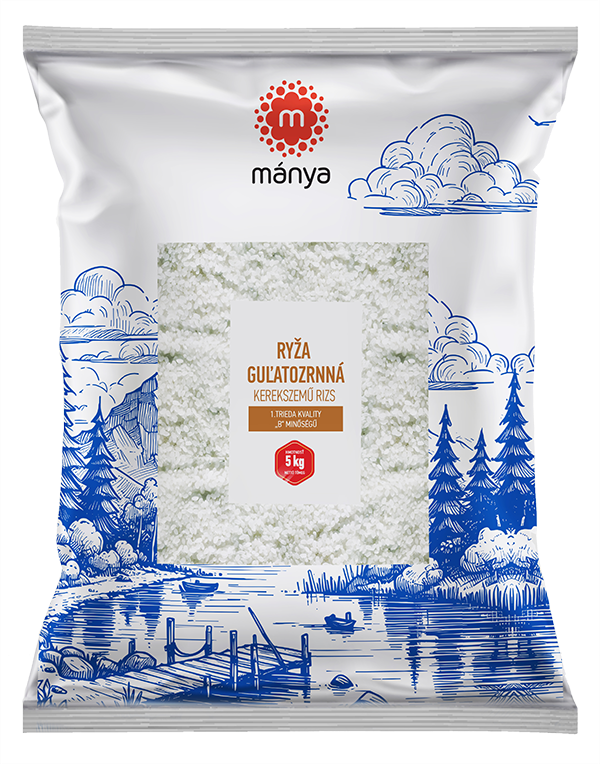 fazuľa biela malá 5kg fazuľa biela malá 5kg