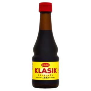 korenie do polievok/omáčok/šalátov 210 g