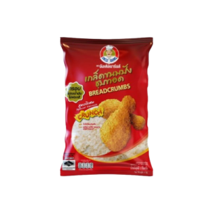 panko strúhanka 1kg