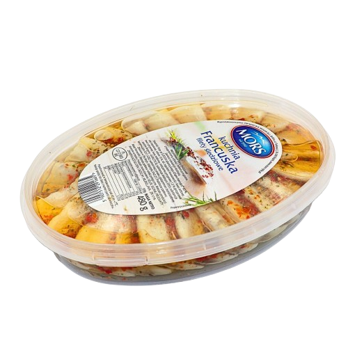 auto draft auto draft