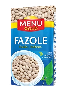 Šošovica červená 500g Šošovica červená 500g