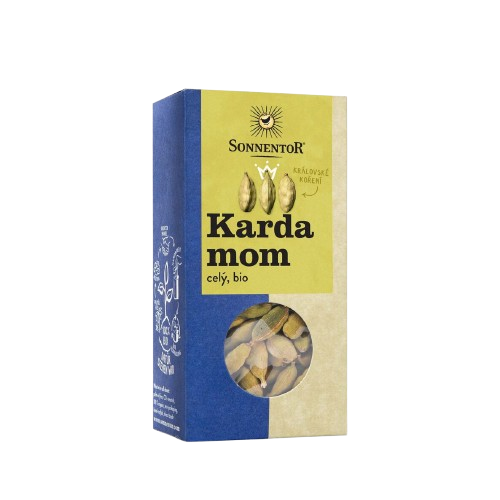 anjel strážny – zmes kvetov a korenia 40g anjel strážny – zmes kvetov a korenia 40g