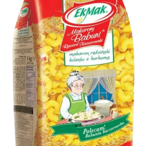 babičkine fliačky 1kg