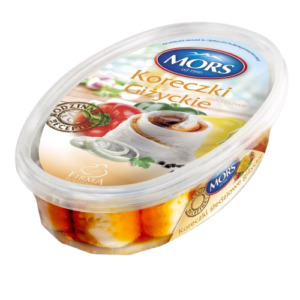 zavináče baltické 250g