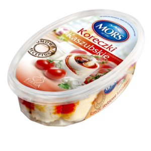 zavináče baltické 250g