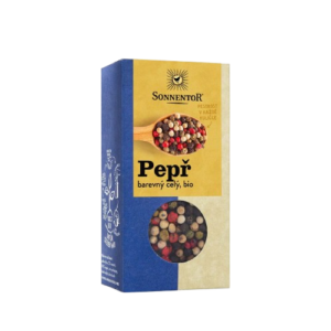 anjel strážny – zmes kvetov a korenia 40g