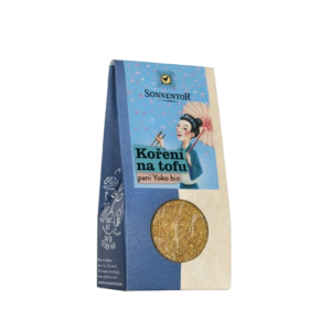 anjel strážny – zmes kvetov a korenia 40g