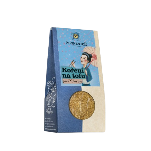 anjel strážny – zmes kvetov a korenia 40g anjel strážny – zmes kvetov a korenia 40g