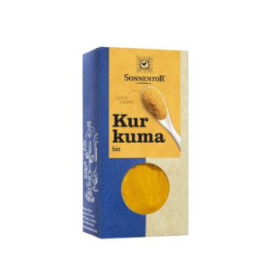 anjel strážny – zmes kvetov a korenia 40g