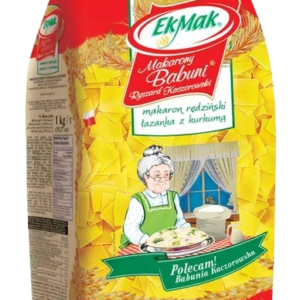 babičkine fliačky 1kg