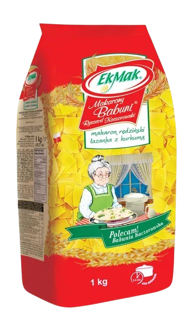 babičkine fliačky 1kg babičkine fliačky 1kg