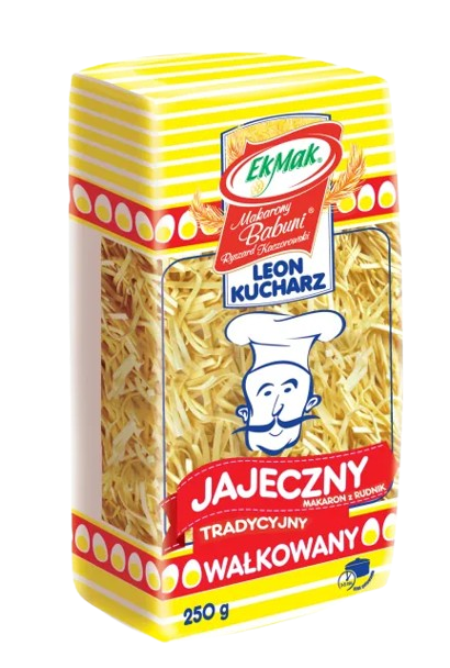niťovky leon 250g niťovky leon 250g